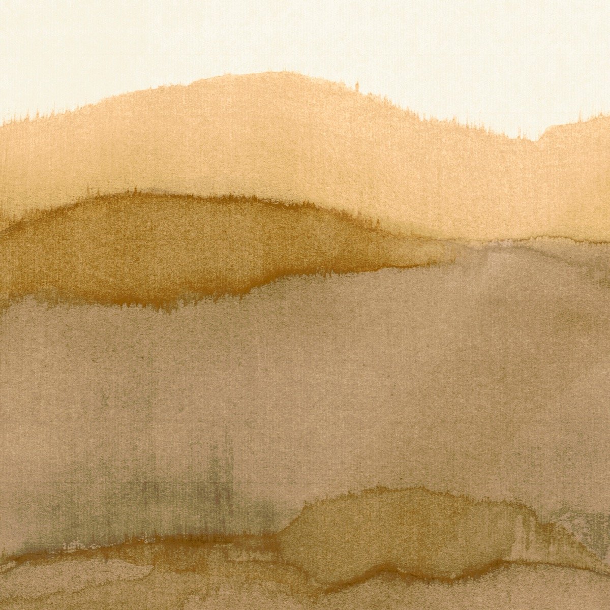 Колекція Panorama, PAN102