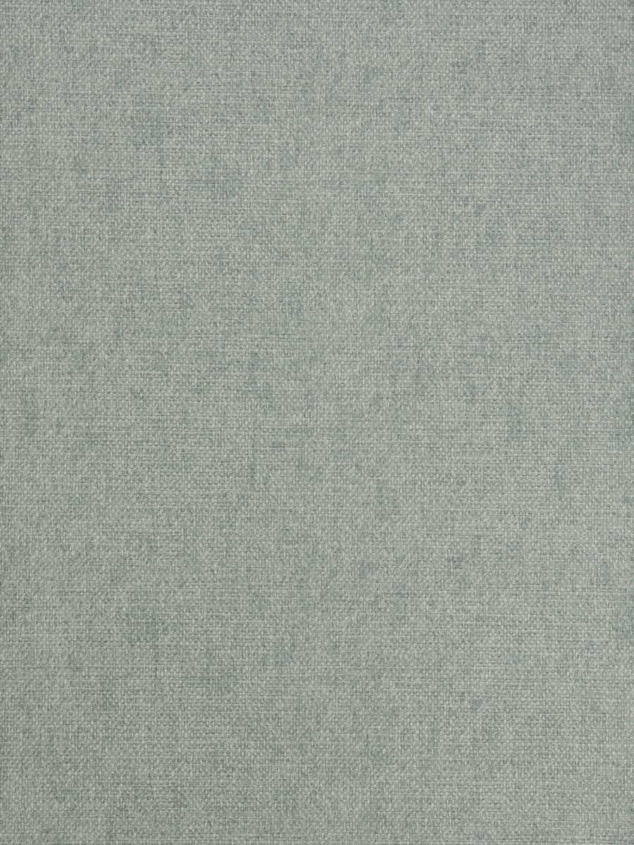 Колекція Bloom & Lattice, 50404W1052201