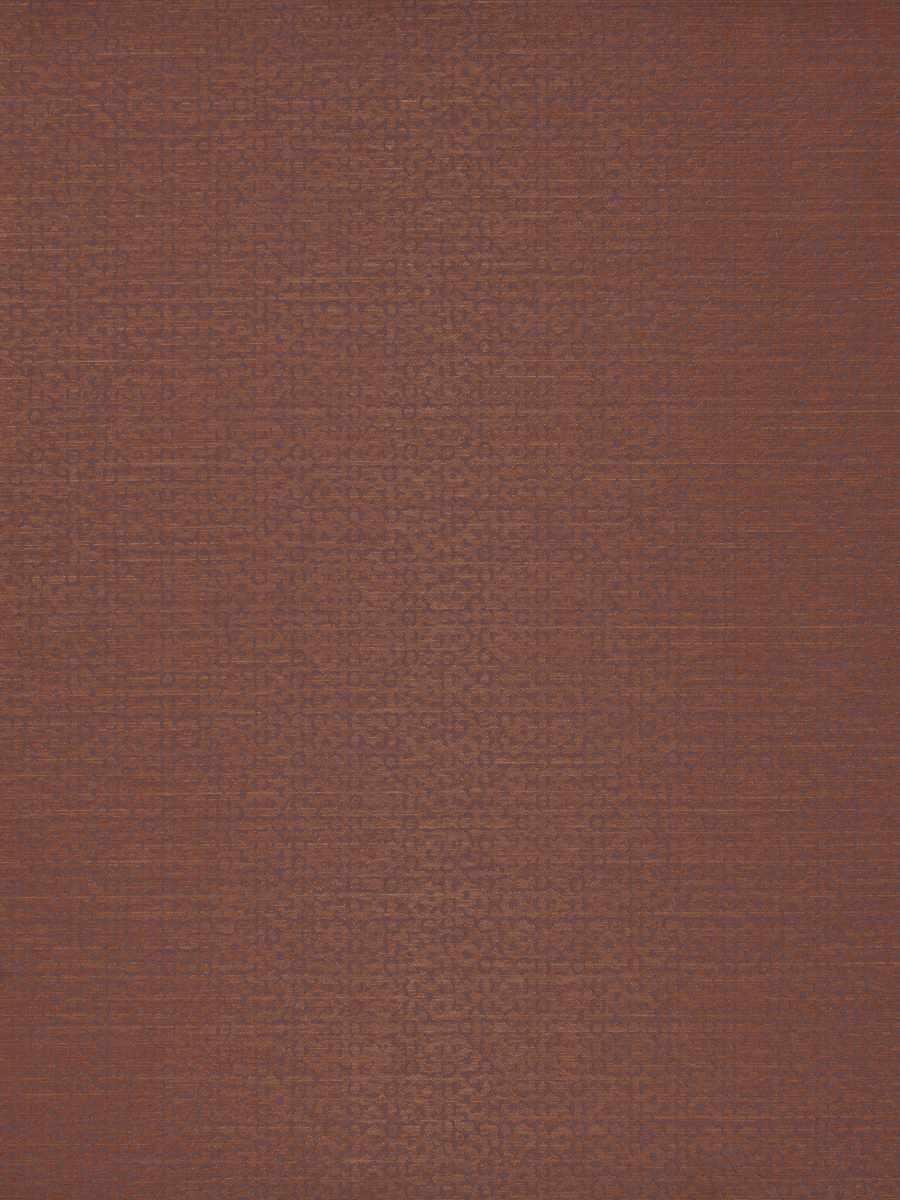 Коллекция Ted Baker, 14015W7547403