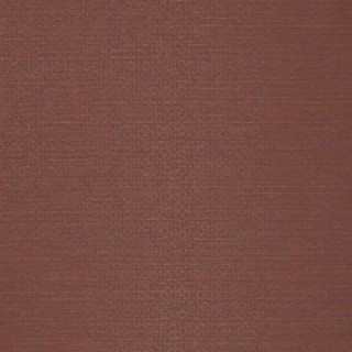 Коллекция Ted Baker, 14015W7547403