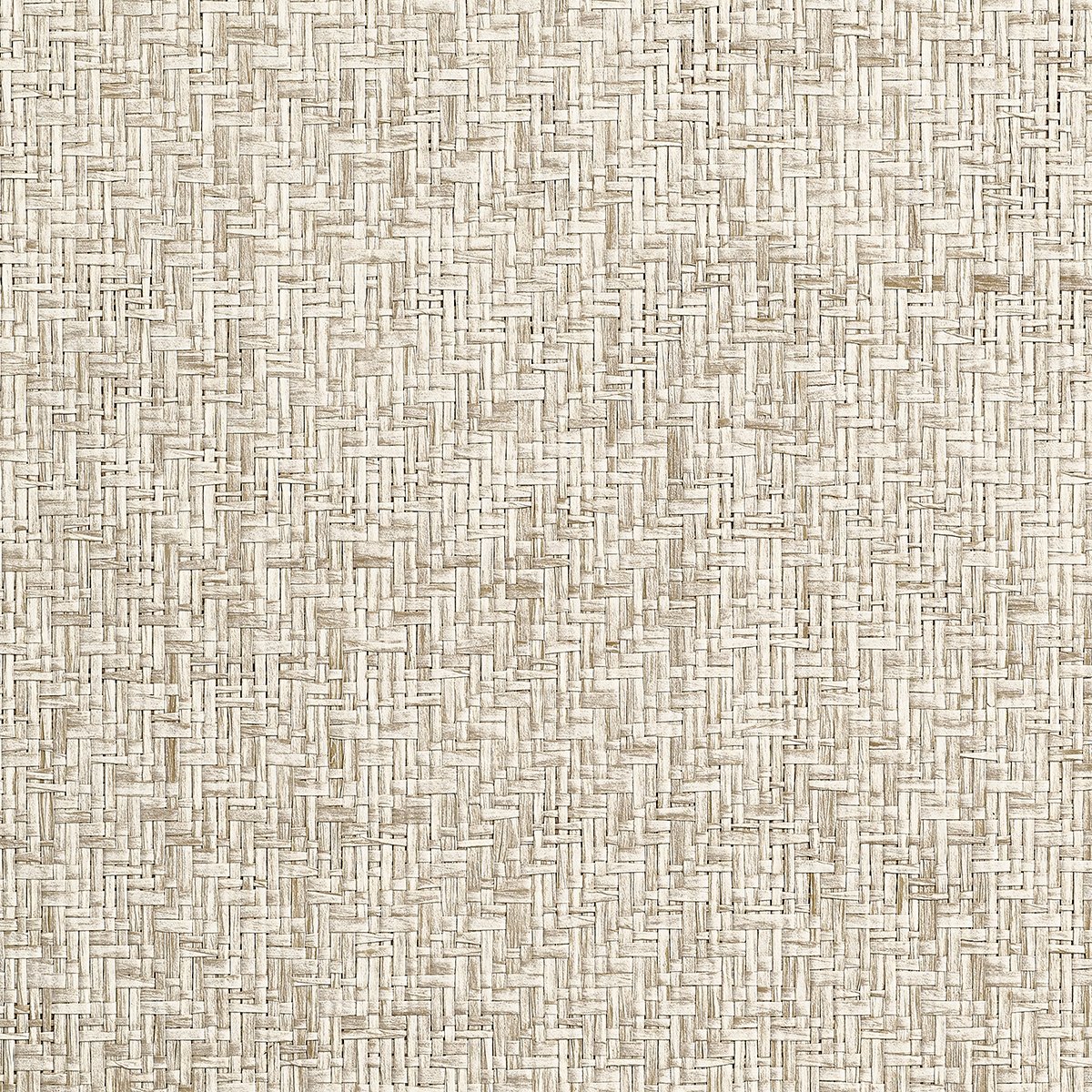 Колекція Chevron Chic, 3286