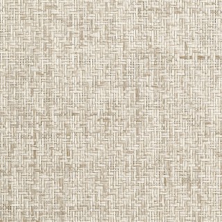 Колекція Chevron Chic, 3286