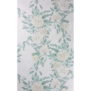 Колекція Enchanted Gardens, W7022-06