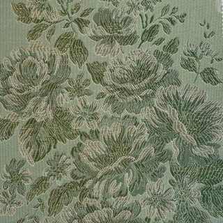 Колекція Wall Project, TW11-7505