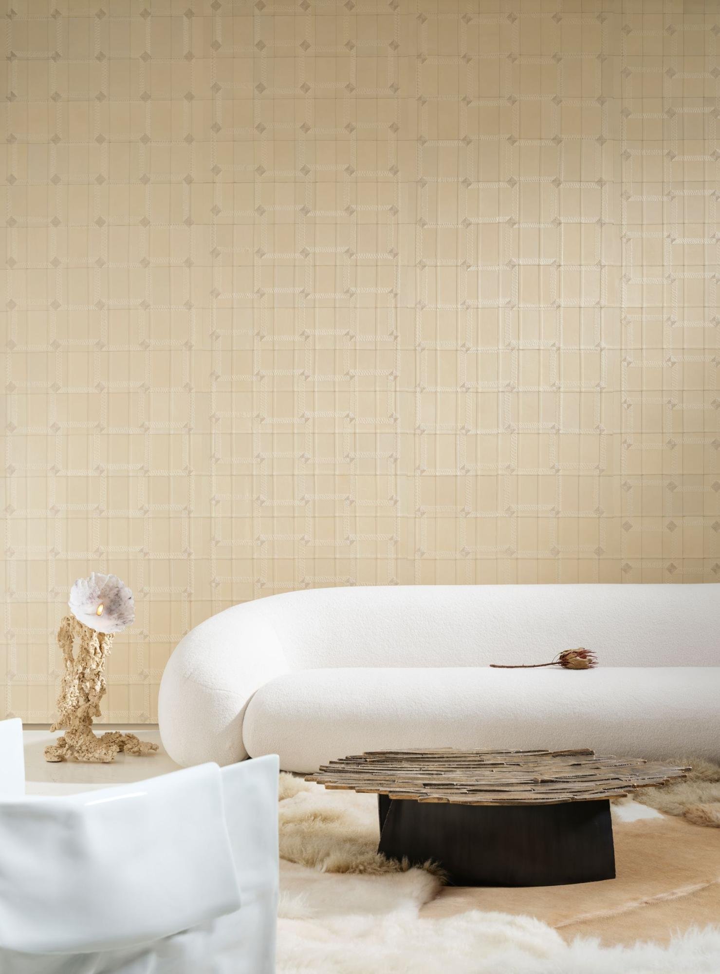 Коллекция Corium, 27420