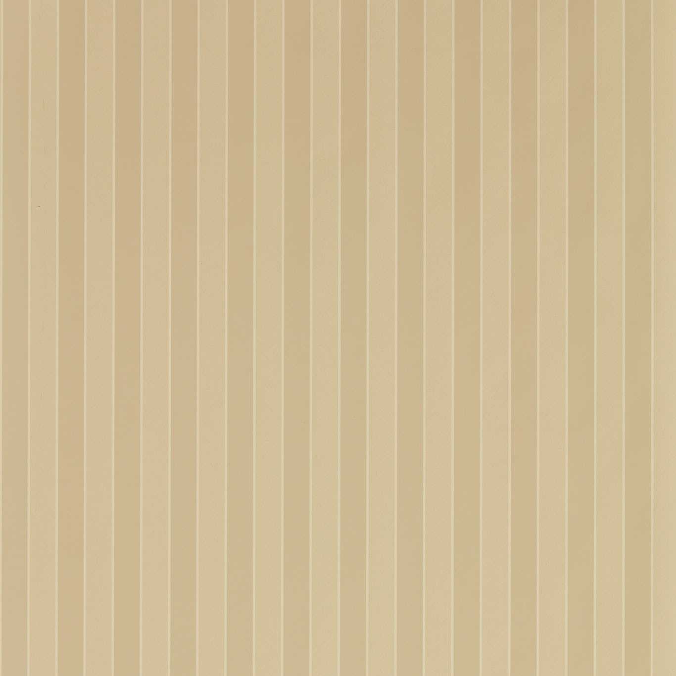 Колекція Endpapers, 313108