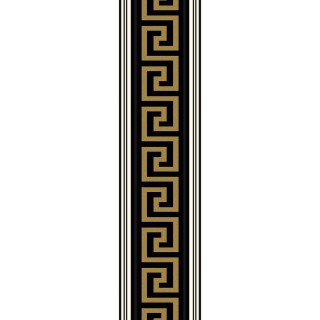 Колекція Piano, WH42106