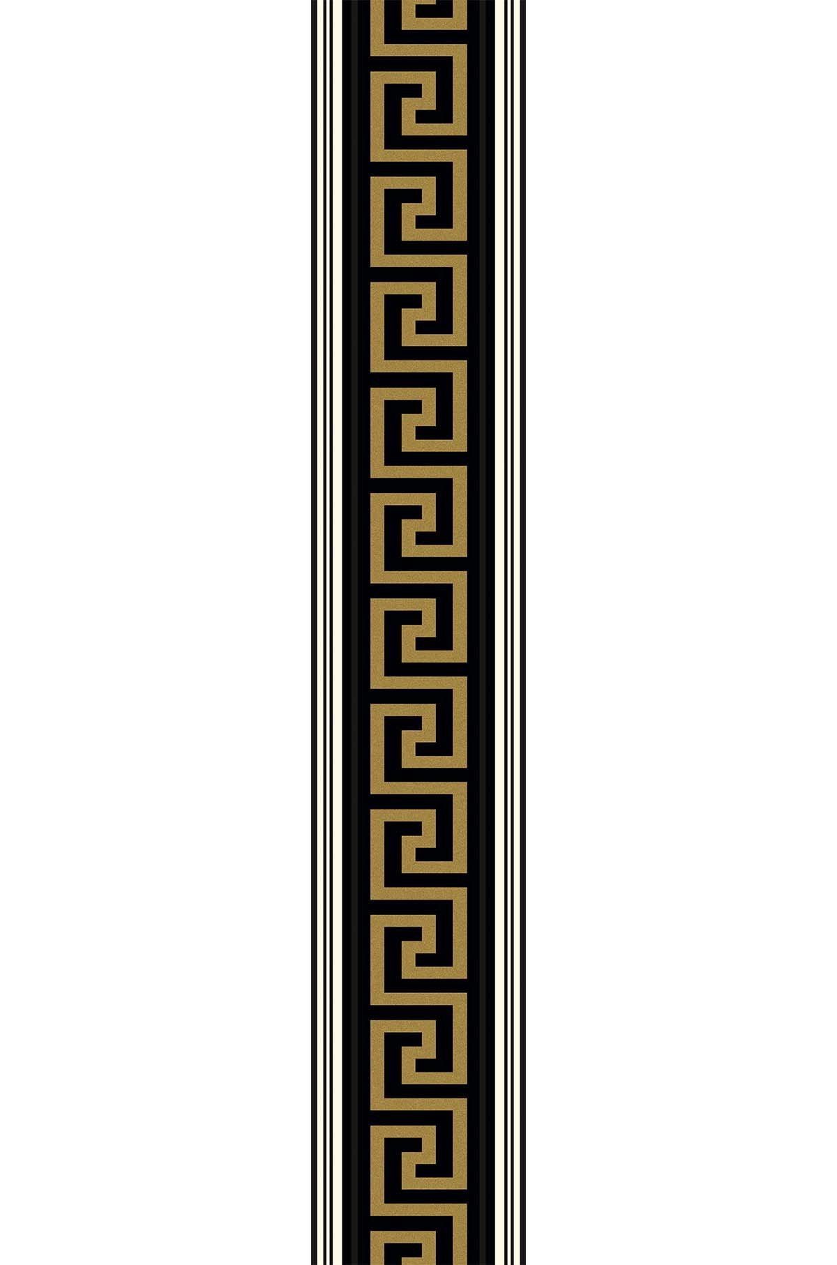 Колекція Piano, WH42106