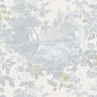 Колекція Sanctuary Exclusive, FJ40310