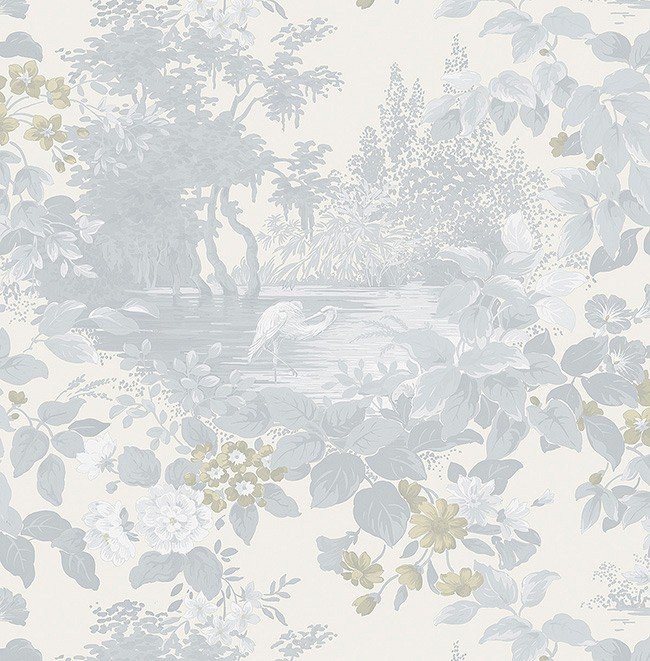 Колекція Sanctuary Exclusive, FJ40310
