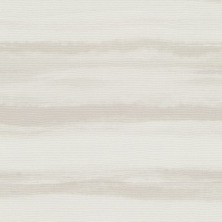 Коллекция  Aurora, 12245-05