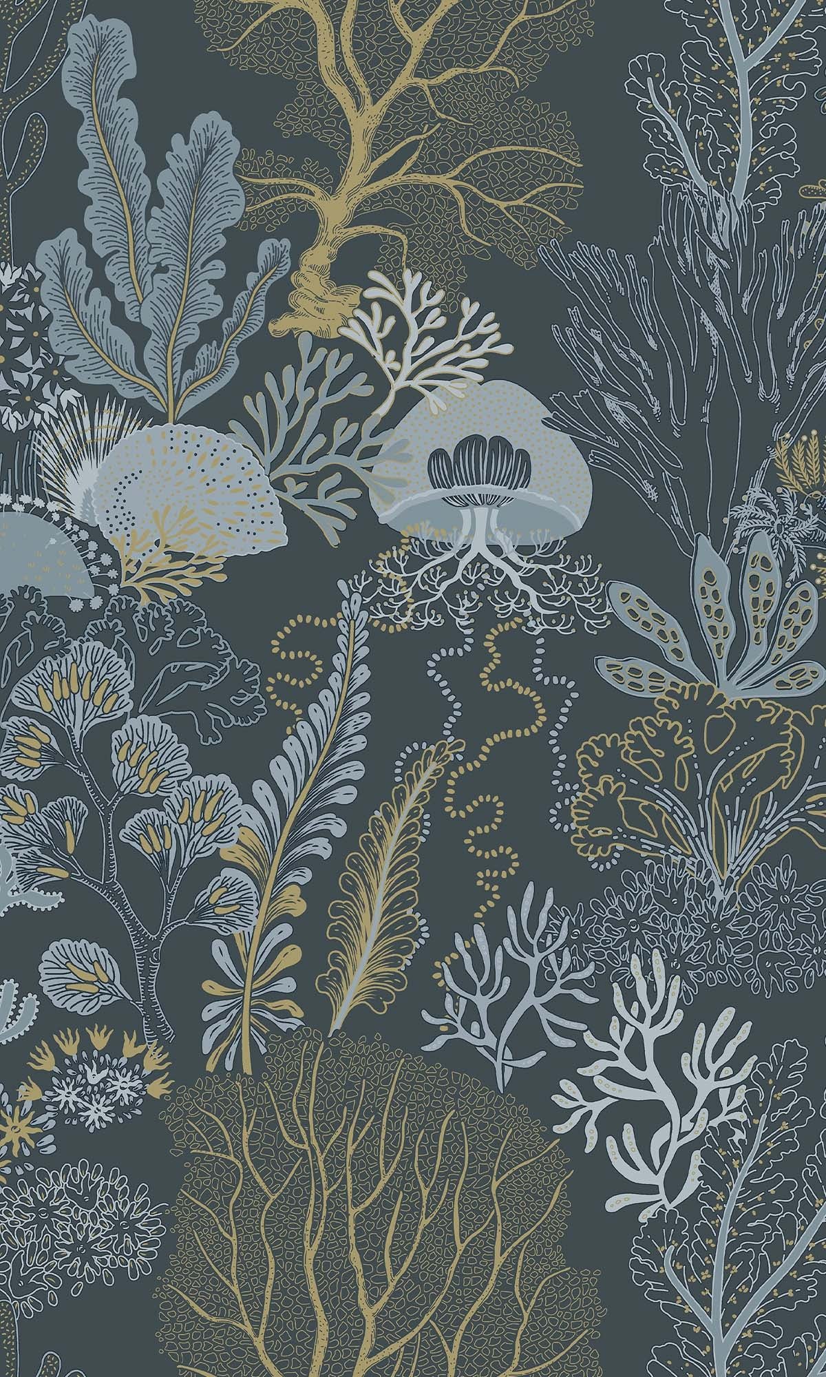 Колекція Wanderlust, 92081