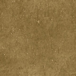 Колекція Reveries, RV243