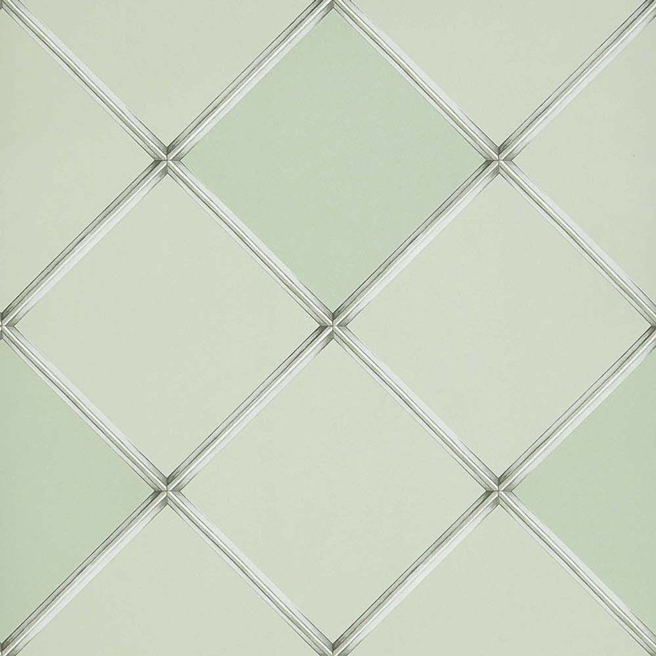 Коллекция  Mansfield Park, W7451-03