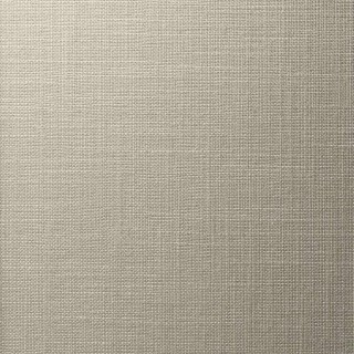 Колекція Ted Baker, 14010W7508008