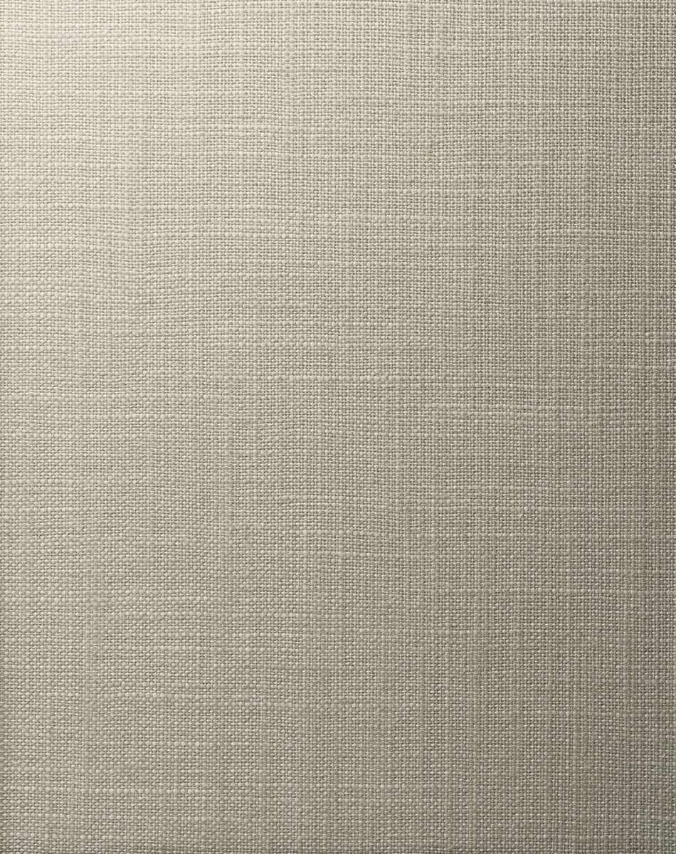 Колекція Ted Baker, 14010W7508008