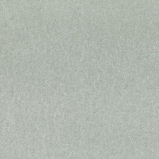 Колекція Etsu, W423/09