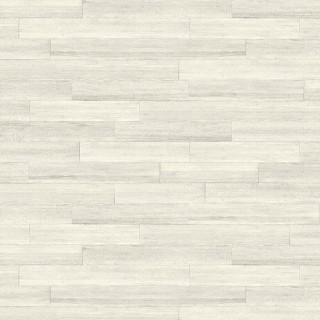 Колекція More Textures, TC70200
