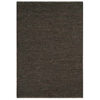 Ковер Soumak Charcoal