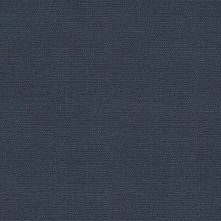 Колекція Pure Silk & Linen, ARL008