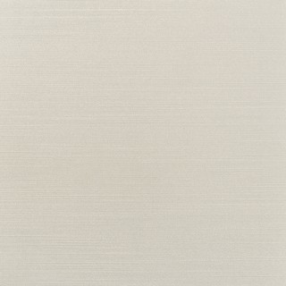 Колекція Drusilla, 02D2300900002