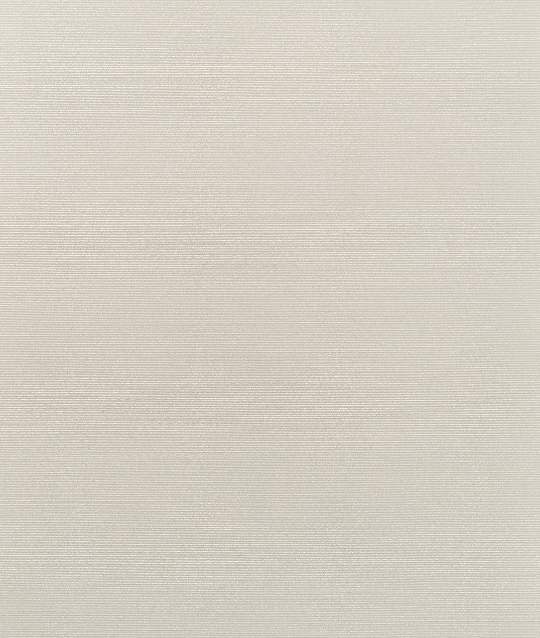 Колекція Drusilla, 02D2300900002