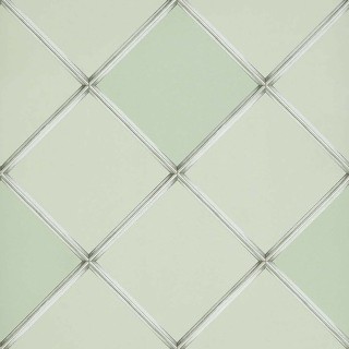 Коллекция  Mansfield Park, W7451-03