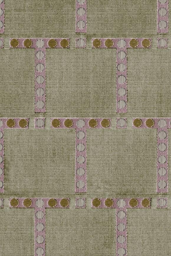 Коллекция Allures, 29245