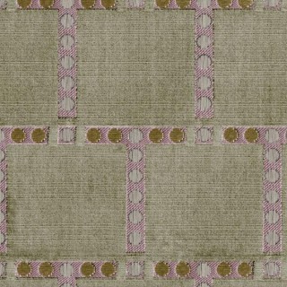 Колекція Allures, 29245