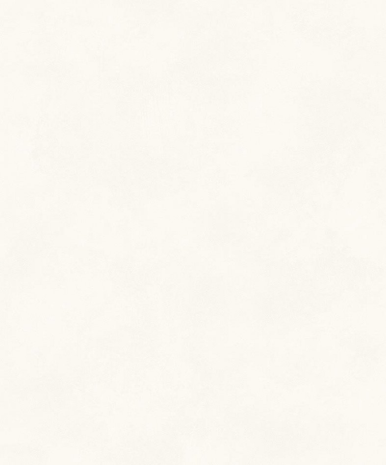 Колекція Kimono, RYT001