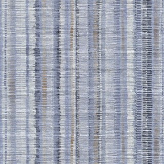 Колекція Intarsia Vinyl, W6763-05