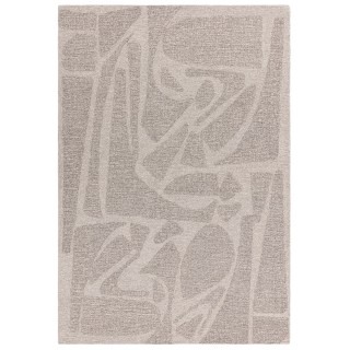Ковер Loxley Stone Grey