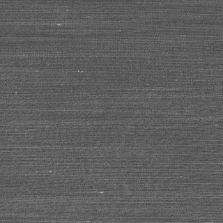 Колекція Drusilla, 02D2200100003