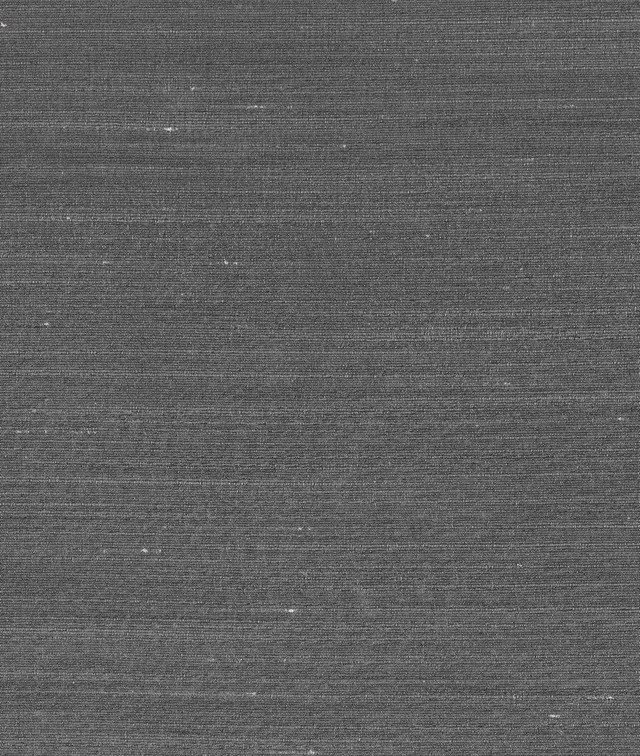 Колекція Drusilla, 02D2200100003