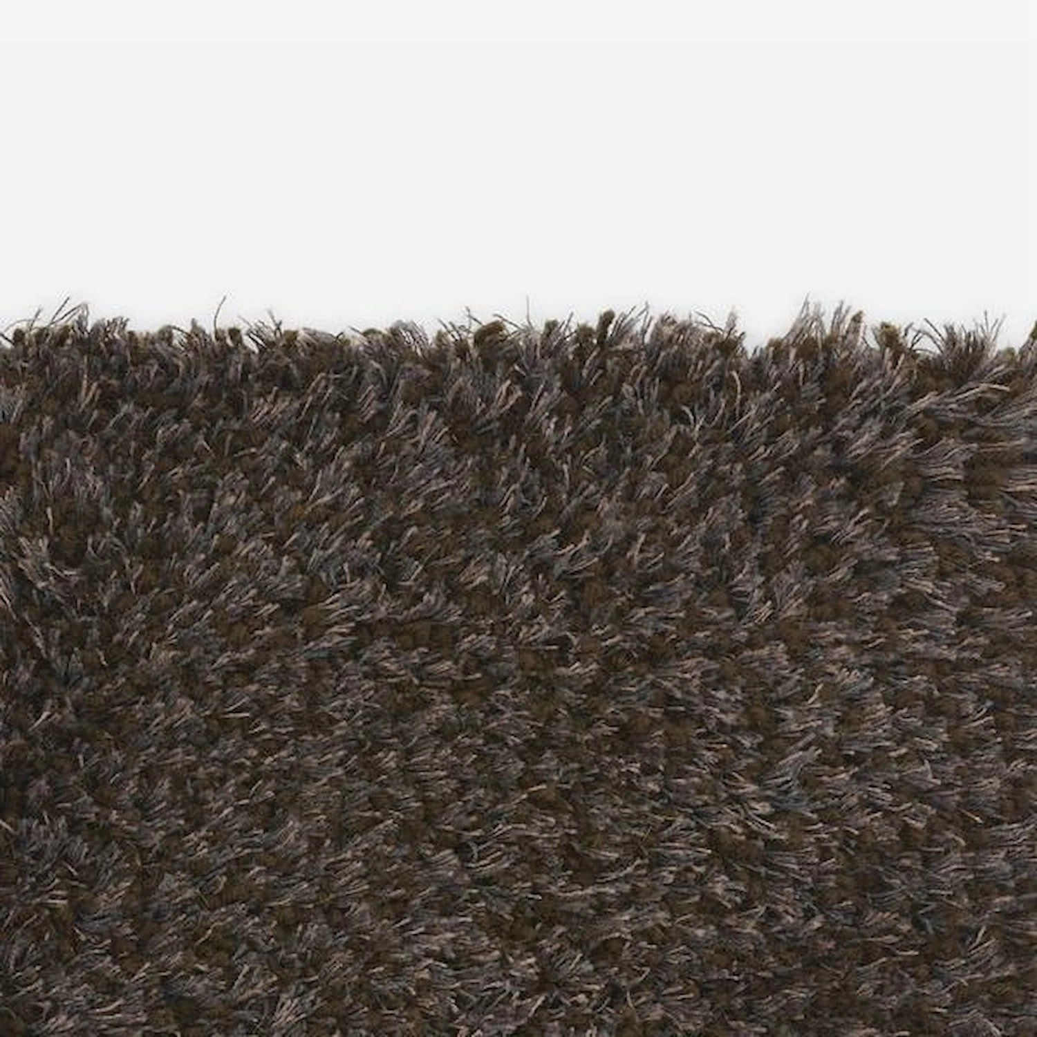 Ковер Bravoure 35 0370
