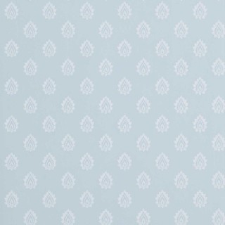 Коллекция Country Woodland,  214058