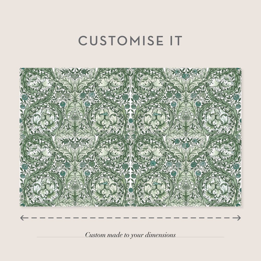 Колекція Artistry, 125418FXST