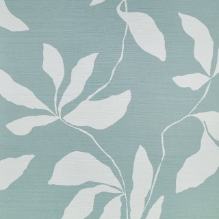 Колекція Desert Ivy, 40205