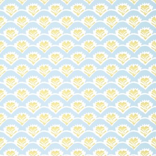 Колекція Kisment, T16253