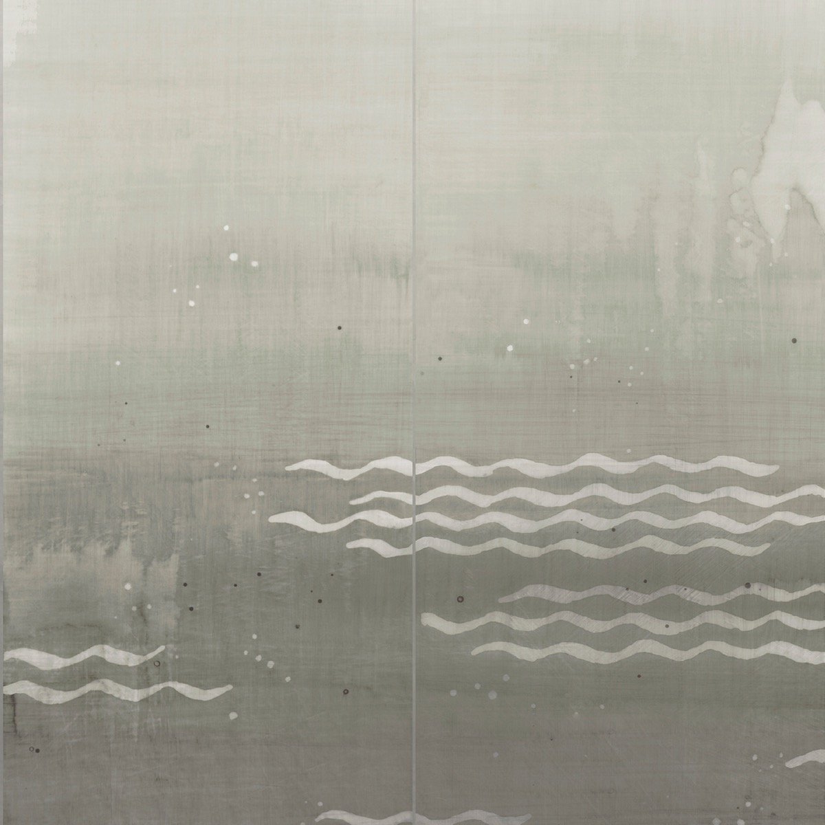 Коллекция Panorama, PAN191