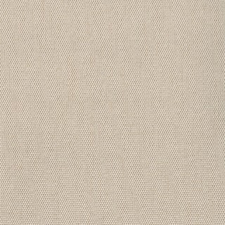 Колекція Jacquard, HED2055