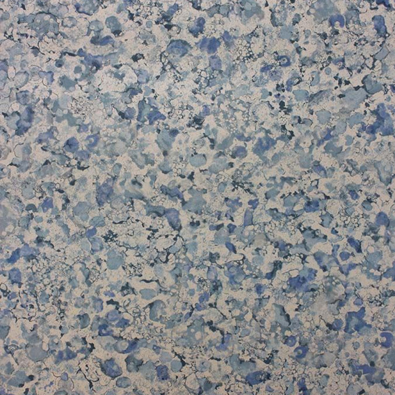 Колекція Pasha, W6751-04