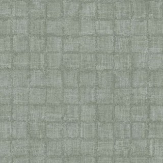 Колекція Emerald, 333454