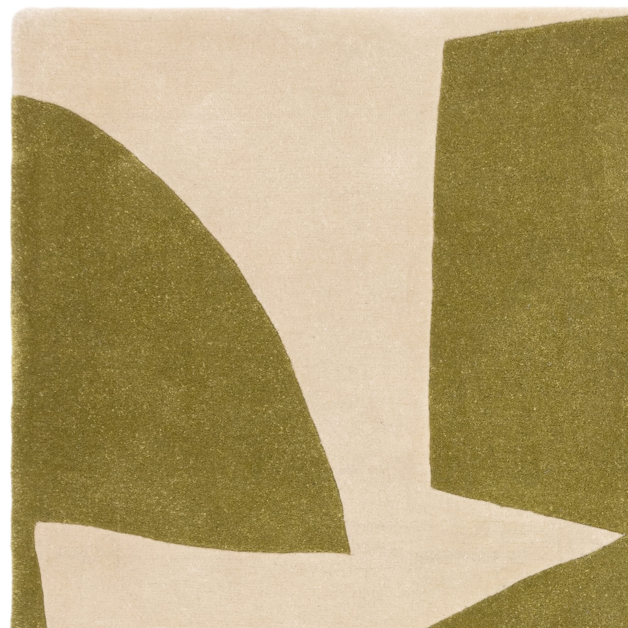 Ковер Romy Kite Sage