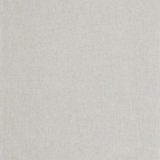 Колекція Linen Edition 2, lni103239222