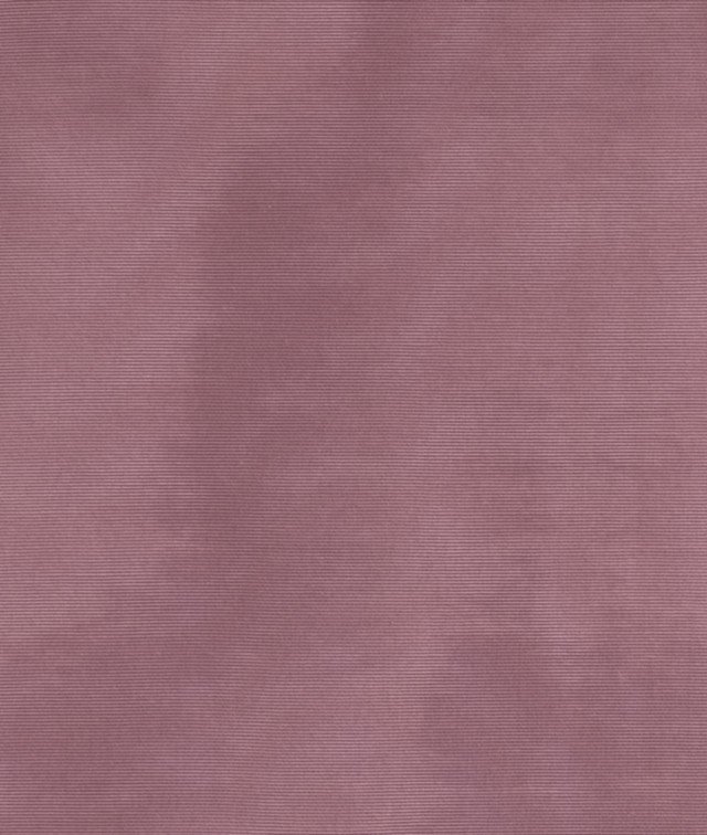 Колекція Amoir Libre, 02D2300700038