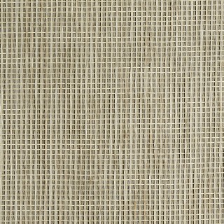 Колекція Coastal Weave, 4383