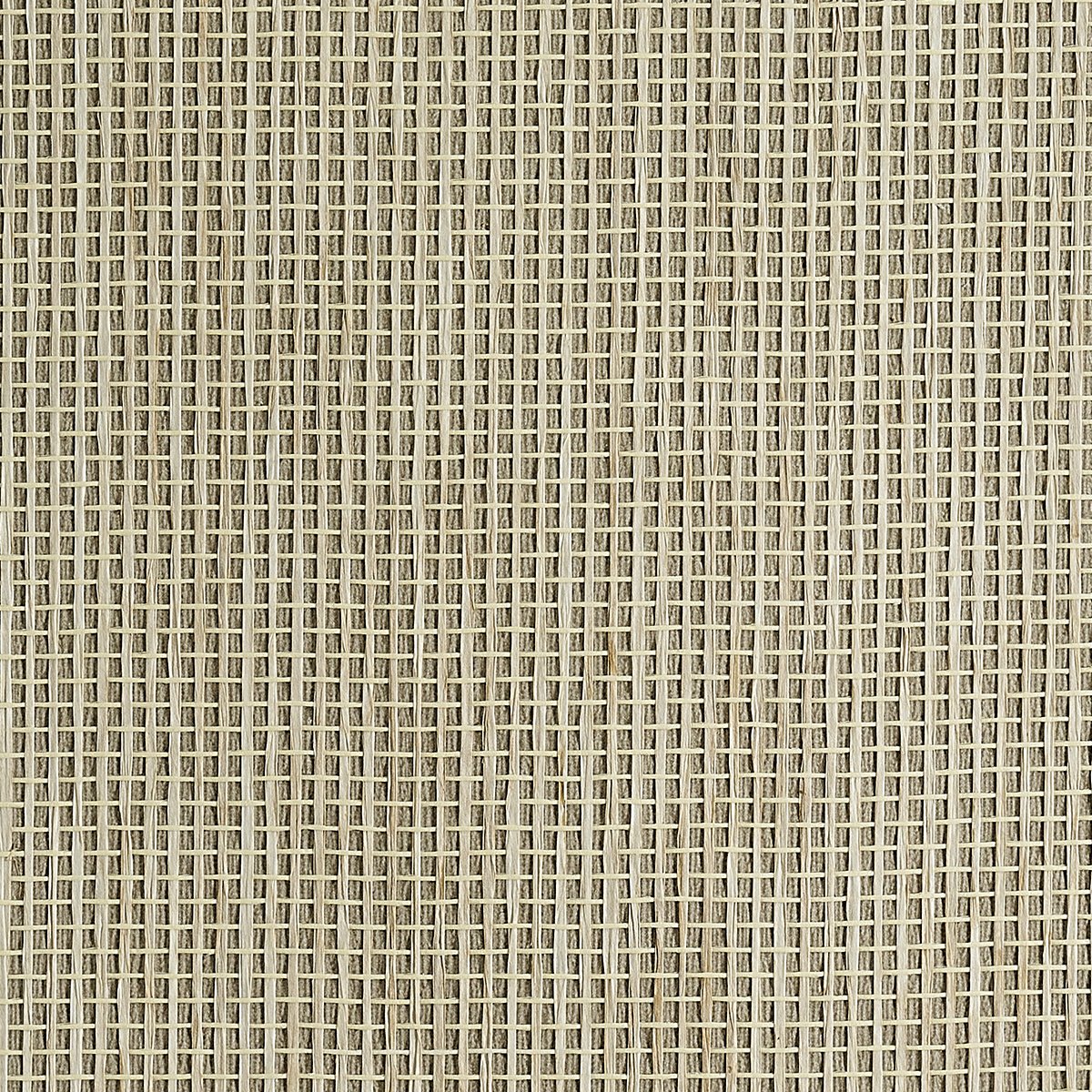 Колекція Coastal Weave, 4383