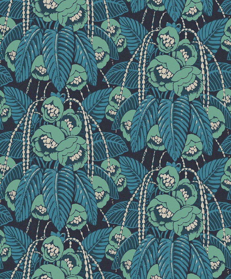 Колекція Agathe, AGA304