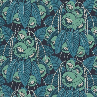 Коллекция Agathe, AGA304